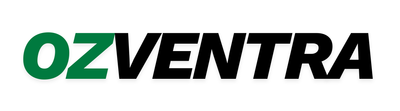 Ozventra